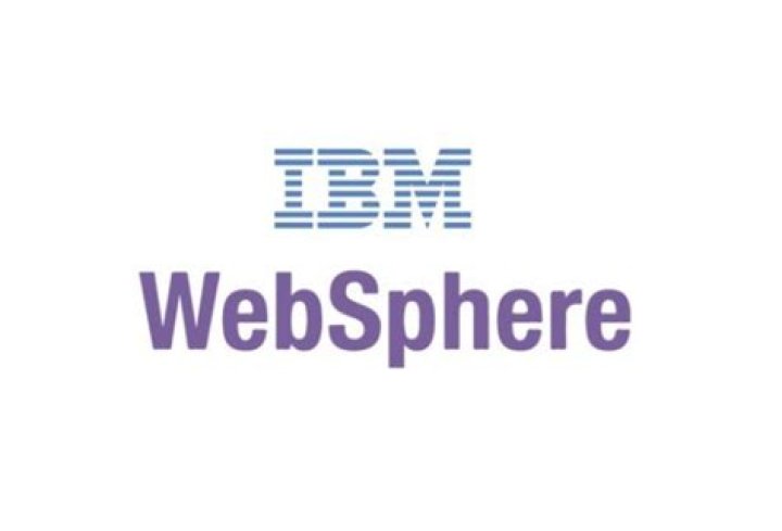 Was debug mode websphere?