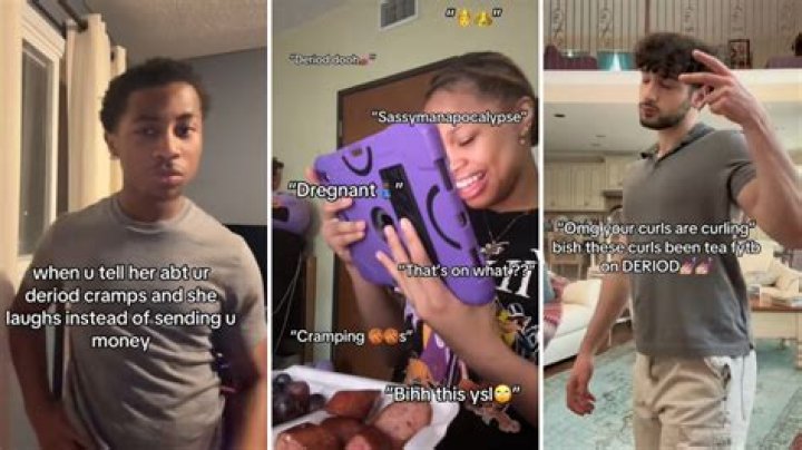 Was does heinous mean?