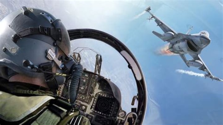 Was dogfight on broadway?