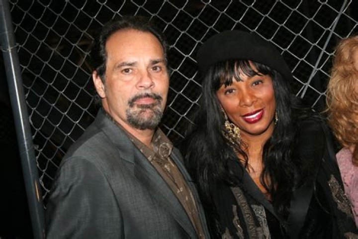 Was donna summer married?