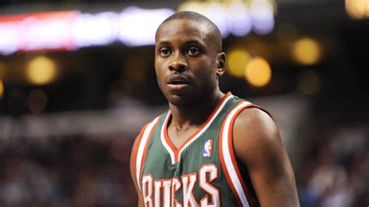 Was earl boykins good?
