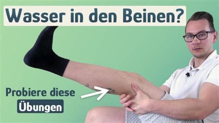 Was hilft schnell gegen erkältung?