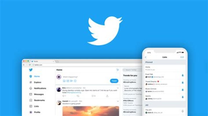 Was ist twitter fleets?