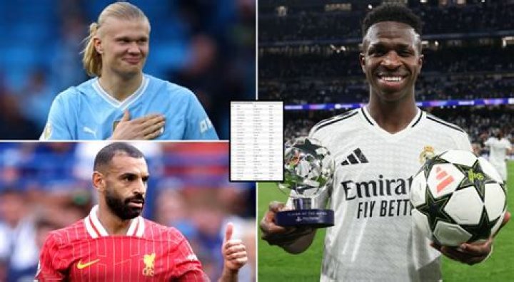 Was jimmy bullard a good footballer?