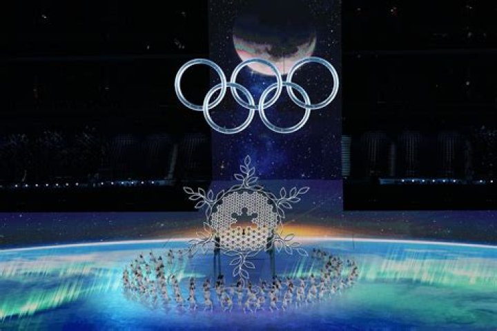 Was marquise goodwin in the olympics?