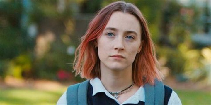 Was miguel adopted in lady bird?
