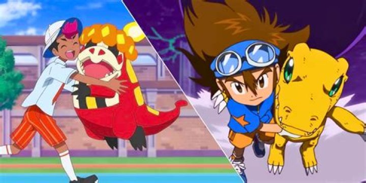 Was mikitaka an alien?