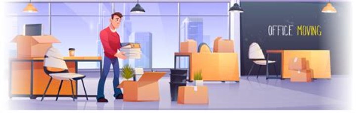 Was moved up meaning?