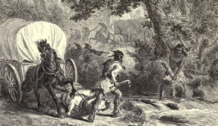 Was philip king of england?