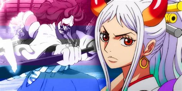 Was rajah a boy or girl?