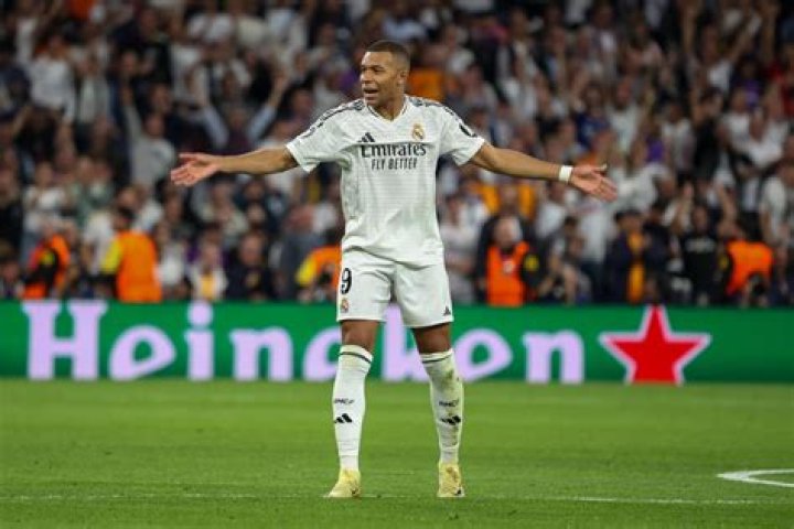 Was st germain real?