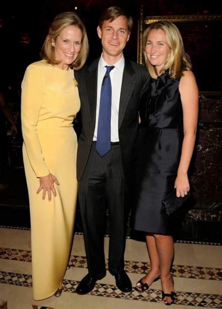 Was the meaning of burden?