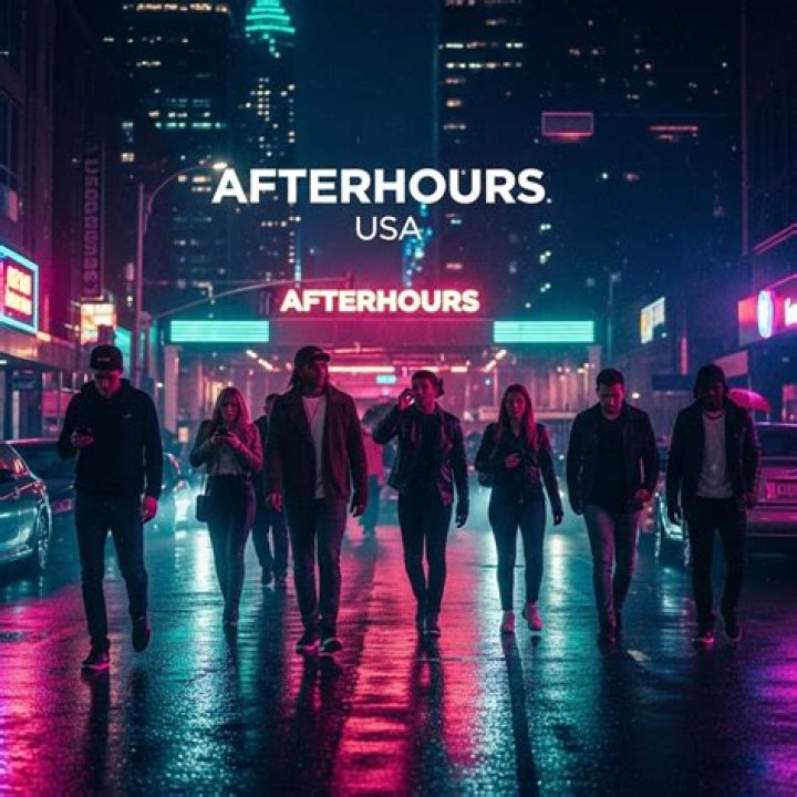 Was ward of the state?