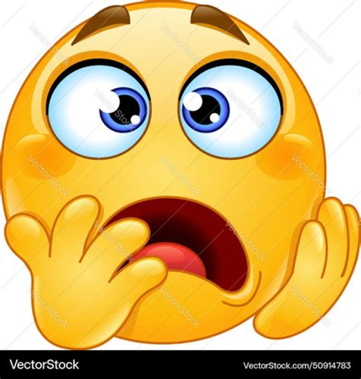 Was worried or was worrying?