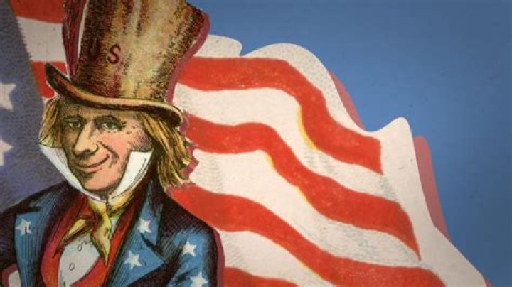 Was yankee doodle an insult?