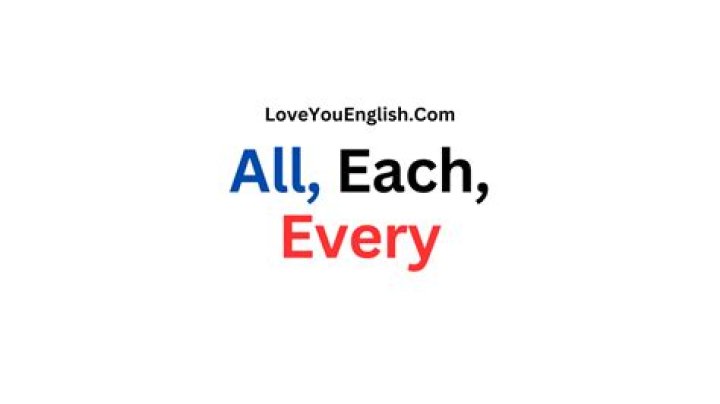 Were in conditional sentences?
