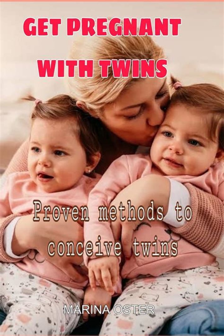 Were marina and guzman twins?