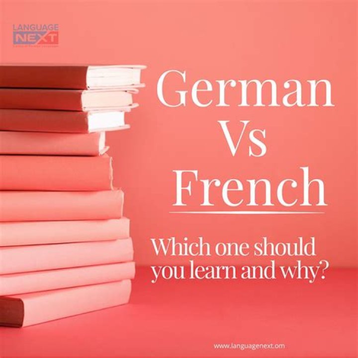 Were the gauls french or german?