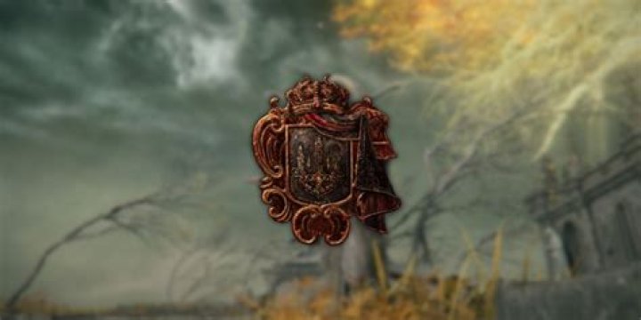 Were the mckinnon's pureblood?