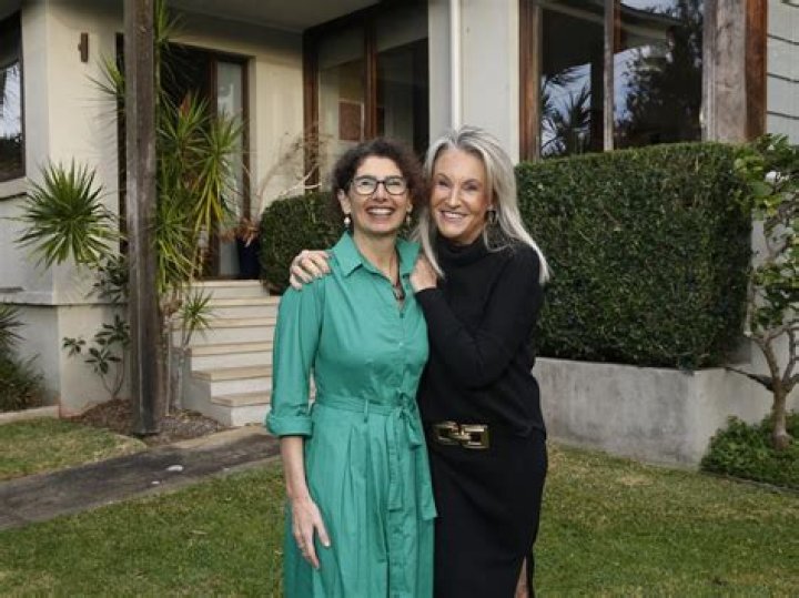 Were the owners of studio 54 a couple?