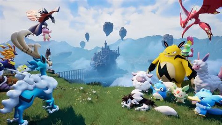 Were to find scyther?