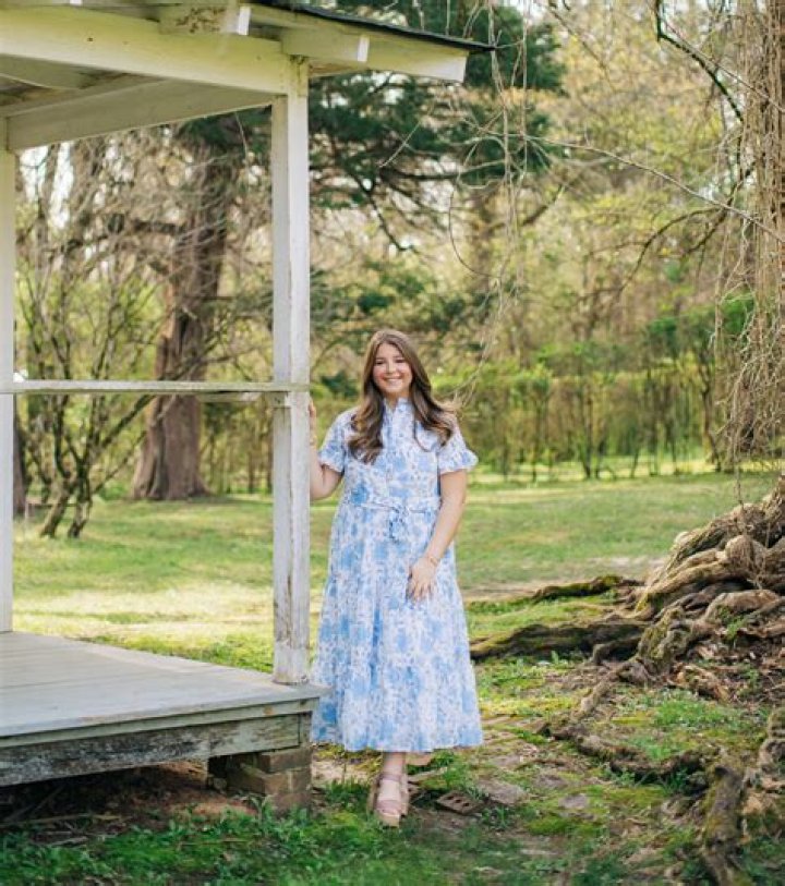 What a penciller does?