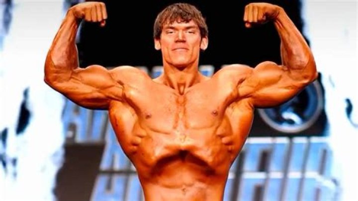 What age is sam neill?