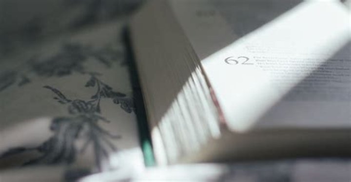 What are elohim angels?