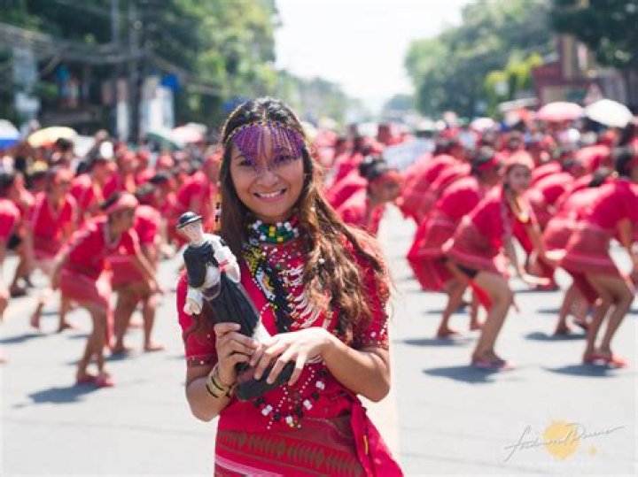 What are the festivals in nueva vizcaya?