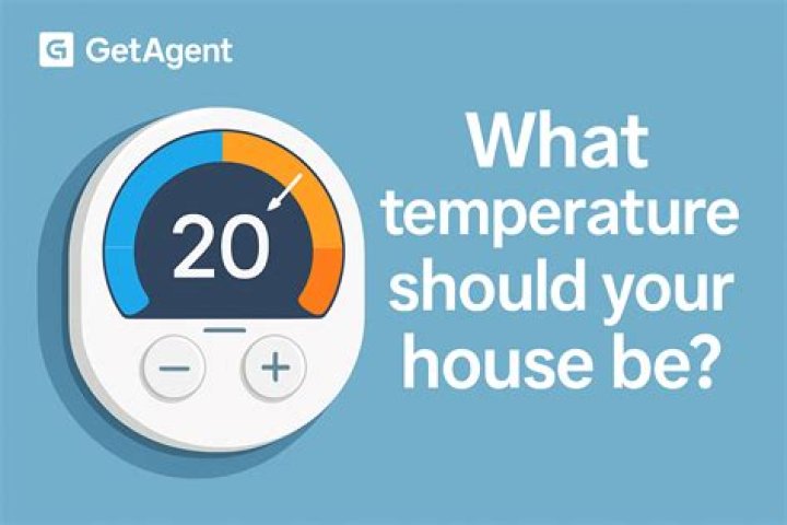 What beryllium at room temperature?