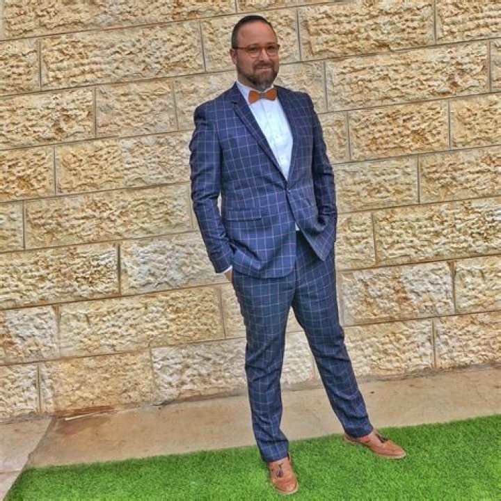 What did hillel say?