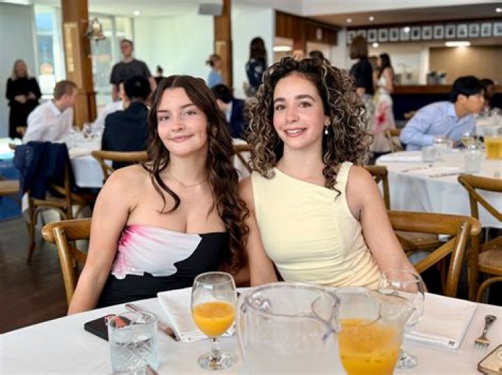 What did ursula frayne do in melbourne?