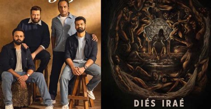 What dies clavier mean?