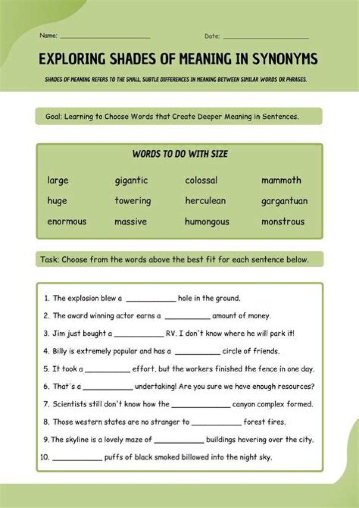 What do miswrite meaning?