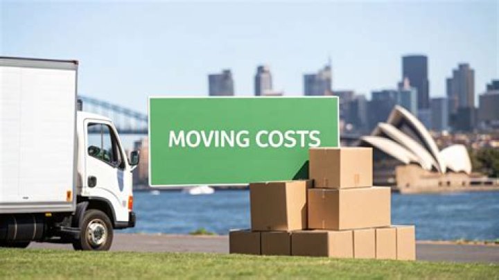 What do removalists cost?