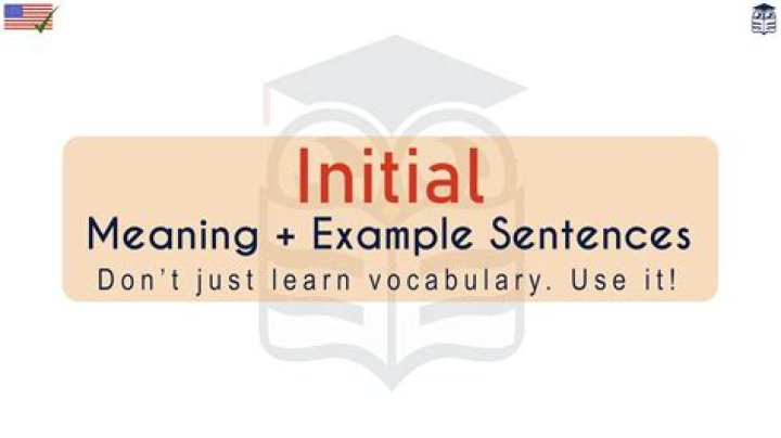 What do the initials ioof stand for?