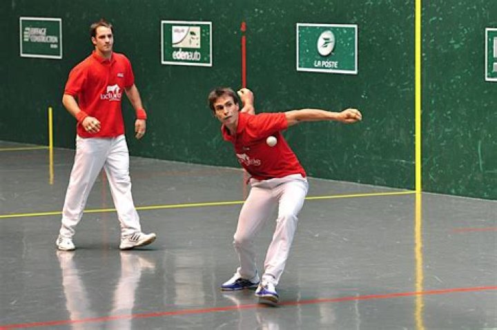 What do villota mean?