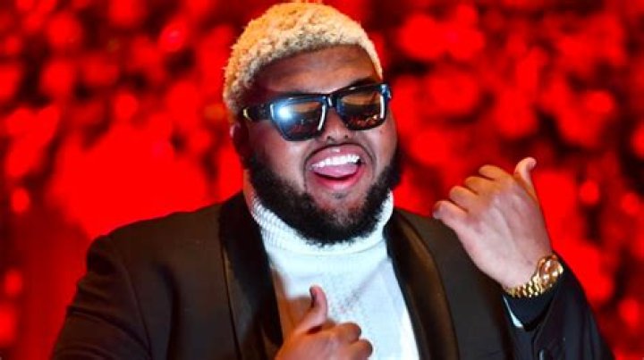 What do you mean by mislike?