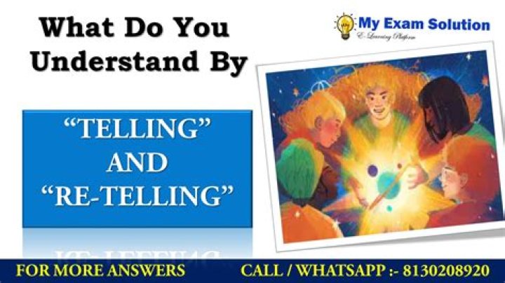 What do you mean by zoolatry?