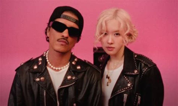 What does aumakua mean?