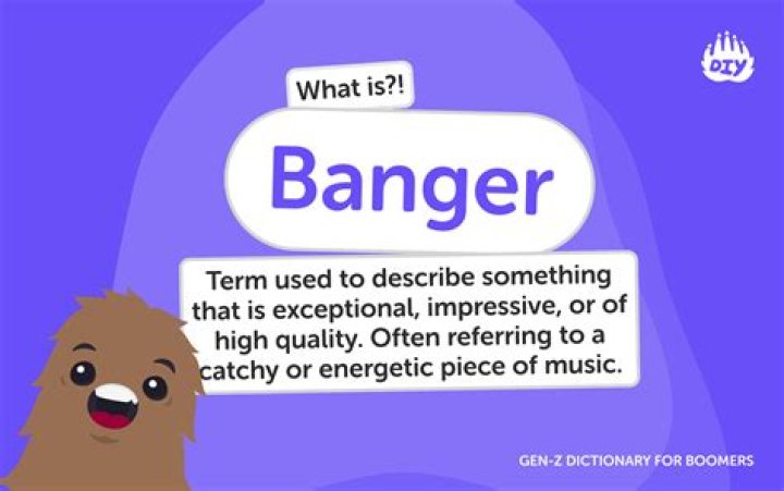 What does concordatum mean?