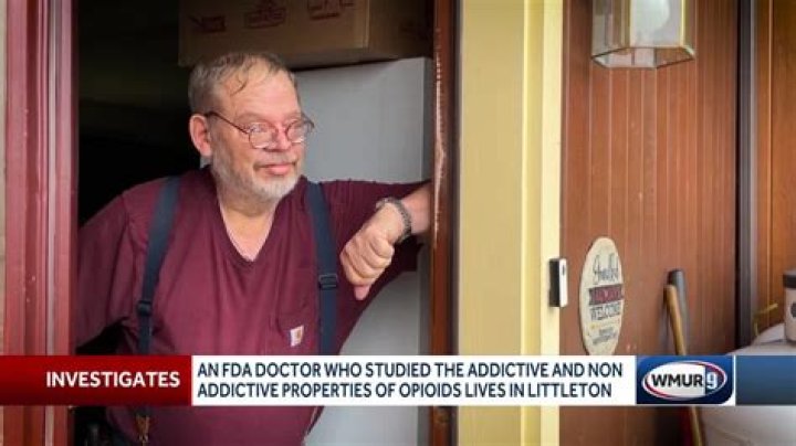 What does curtiss wright do?