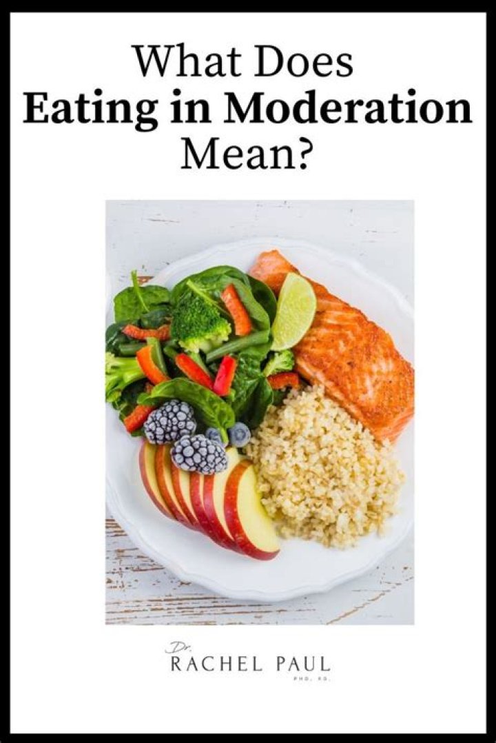 What does dynodes mean?