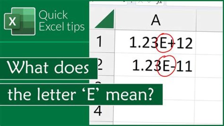 What does enow mean?