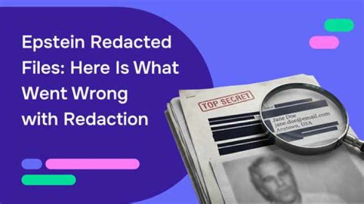 What does espoused mean in law?