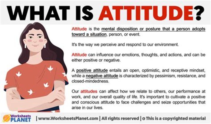 What does flippant attitude mean?