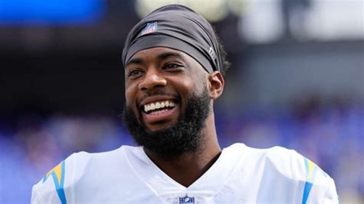 What does full bolts on mean?