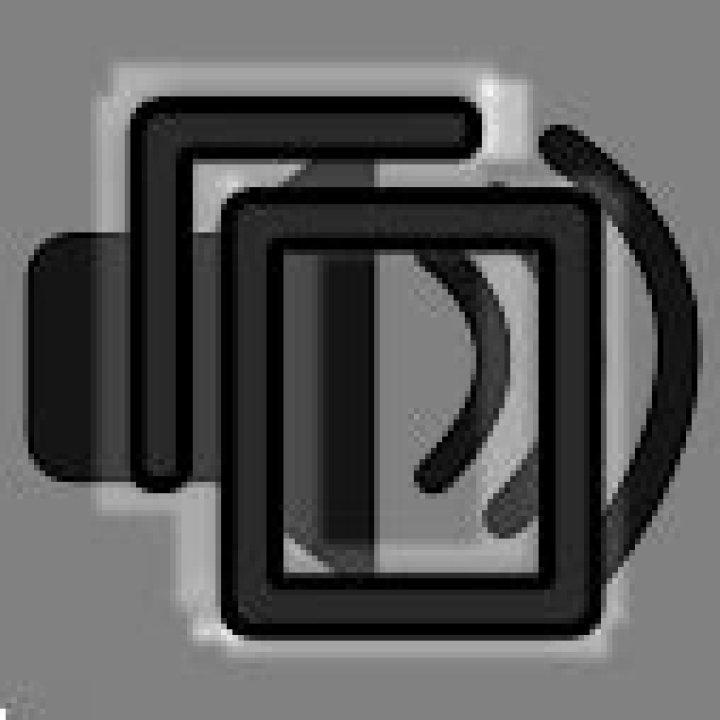 What does grosse mean?