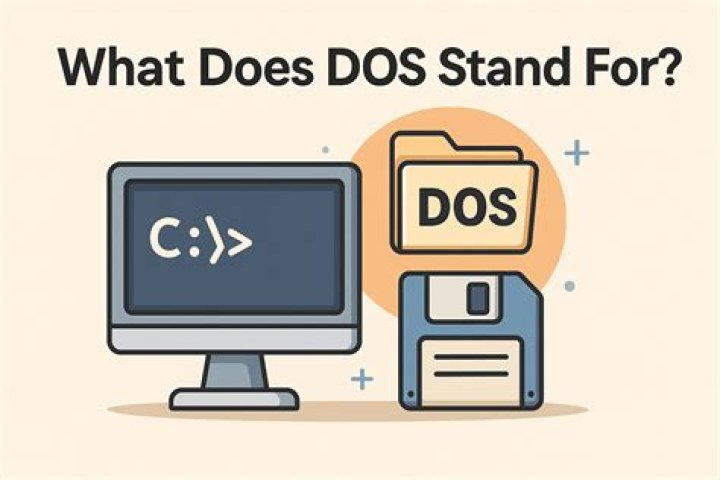 What does hufflepuff stand for?