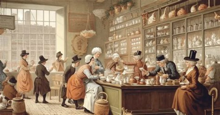 What does intelligentsia mean in history?